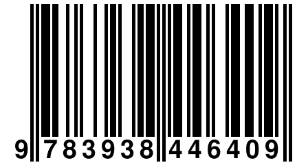 9 783938 446409