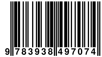 9 783938 497074