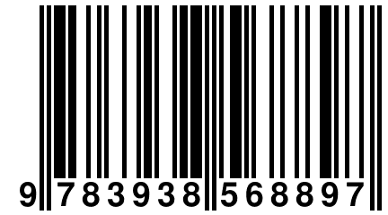 9 783938 568897