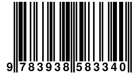 9 783938 583340