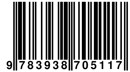 9 783938 705117