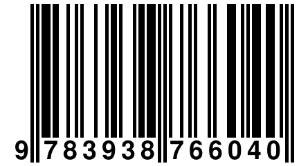 9 783938 766040