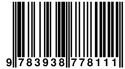 9 783938 778111