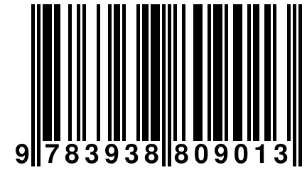 9 783938 809013