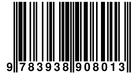 9 783938 908013