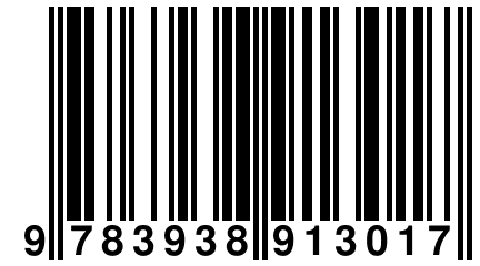 9 783938 913017