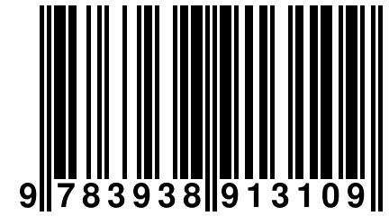 9 783938 913109