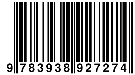 9 783938 927274