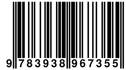 9 783938 967355