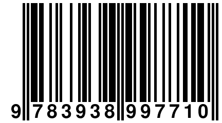 9 783938 997710