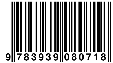 9 783939 080718