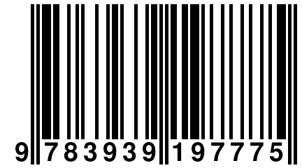 9 783939 197775