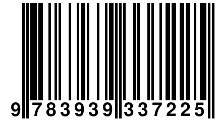 9 783939 337225