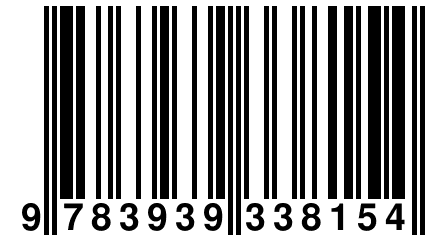 9 783939 338154