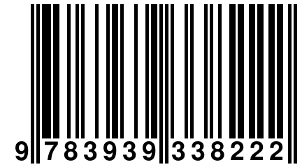 9 783939 338222