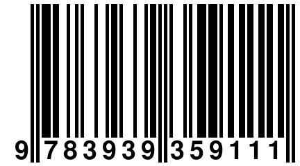 9 783939 359111