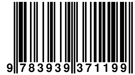 9 783939 371199