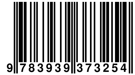 9 783939 373254