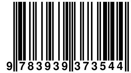 9 783939 373544