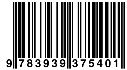 9 783939 375401