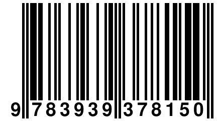 9 783939 378150