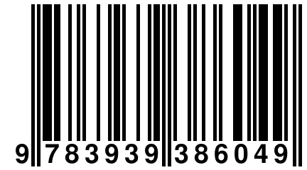 9 783939 386049