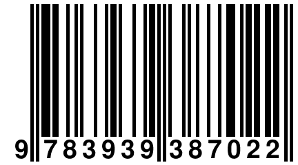 9 783939 387022