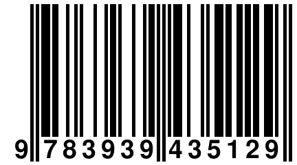 9 783939 435129