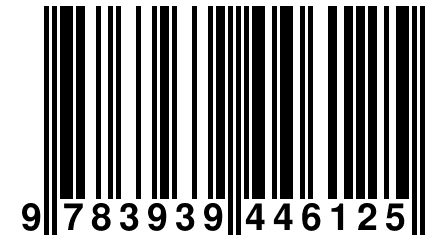 9 783939 446125