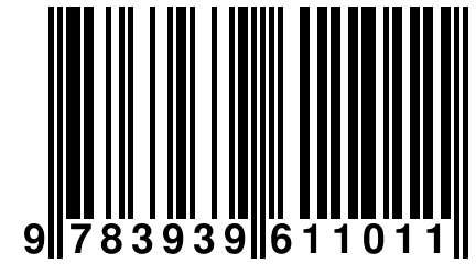 9 783939 611011