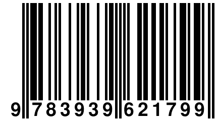 9 783939 621799