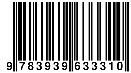 9 783939 633310