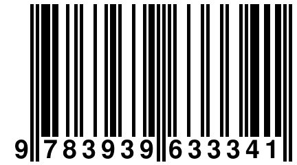 9 783939 633341