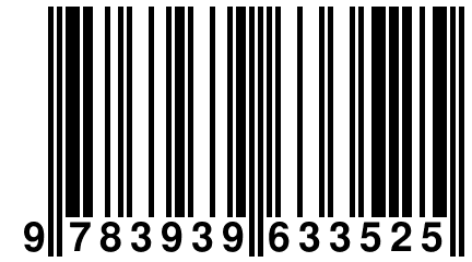 9 783939 633525