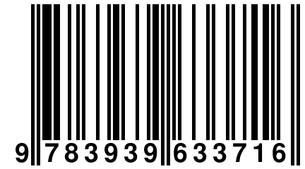 9 783939 633716