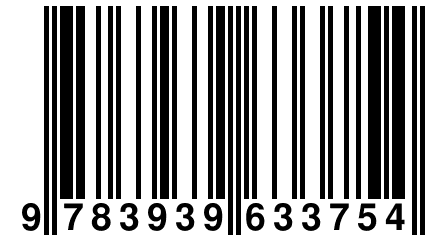 9 783939 633754