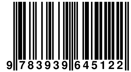 9 783939 645122