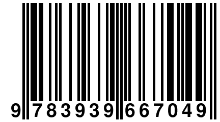 9 783939 667049