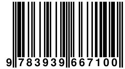 9 783939 667100