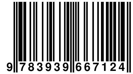 9 783939 667124