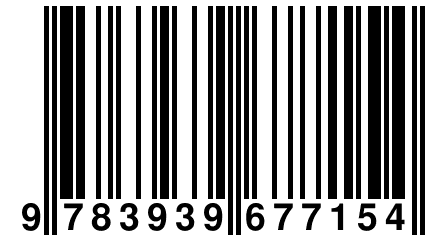 9 783939 677154