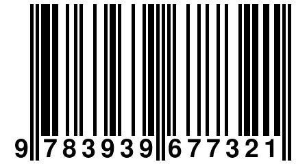 9 783939 677321