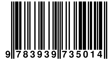 9 783939 735014