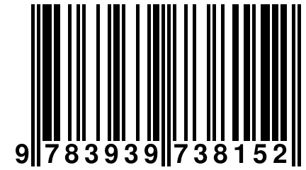 9 783939 738152