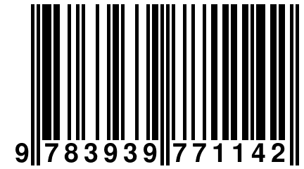 9 783939 771142