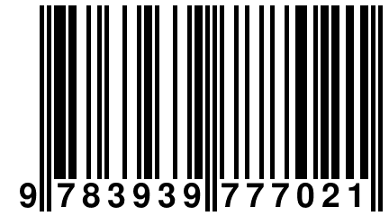 9 783939 777021