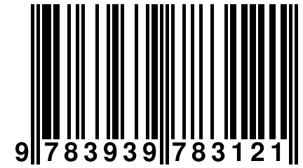 9 783939 783121