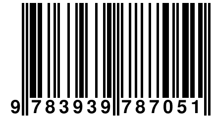 9 783939 787051