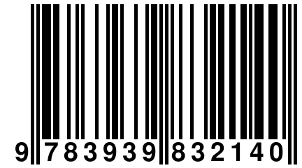 9 783939 832140