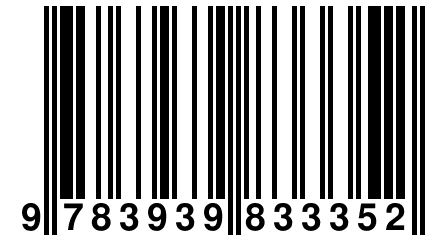 9 783939 833352